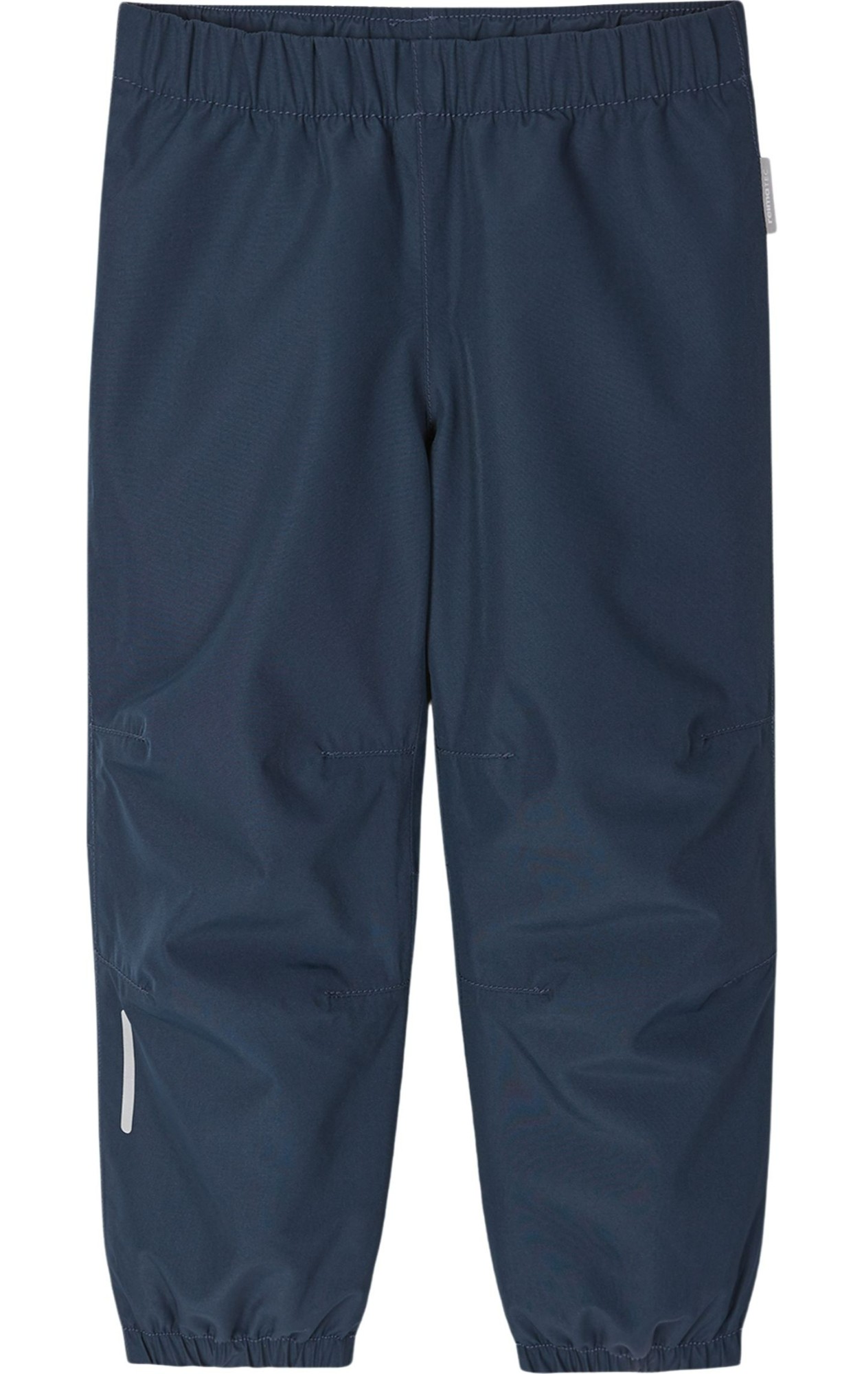 REIMA Kaura 512113B Navy 6980 140