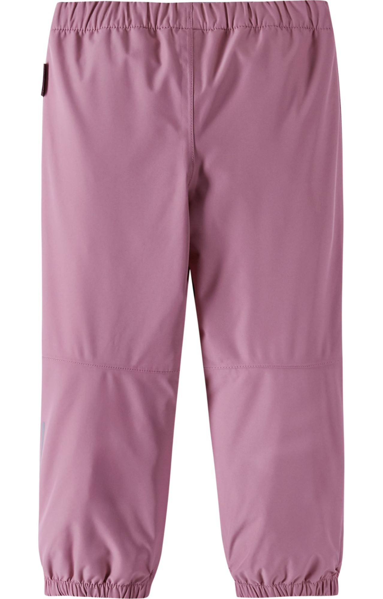 REIMA Kaura 5100148A Blush Rose 140