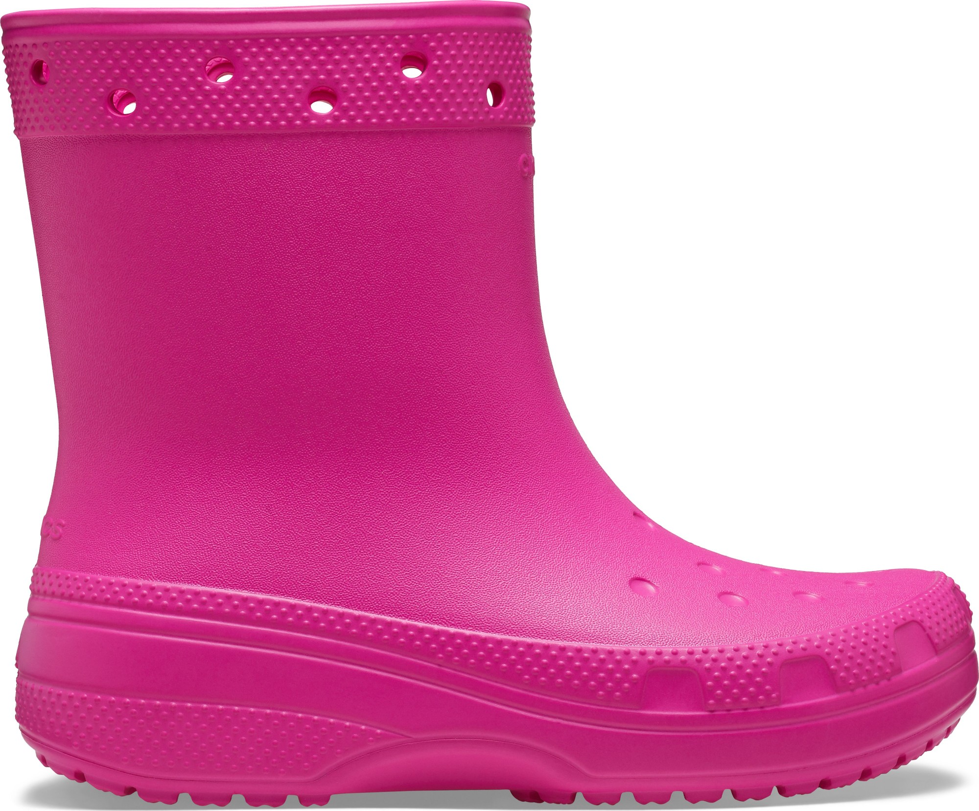 Crocs™ Classic Rain Boot Juice 36,5