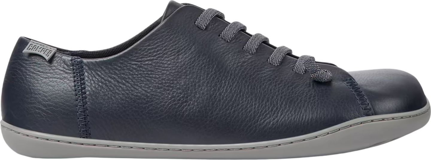 Camper Peu Cami K100249 Navy 041 44