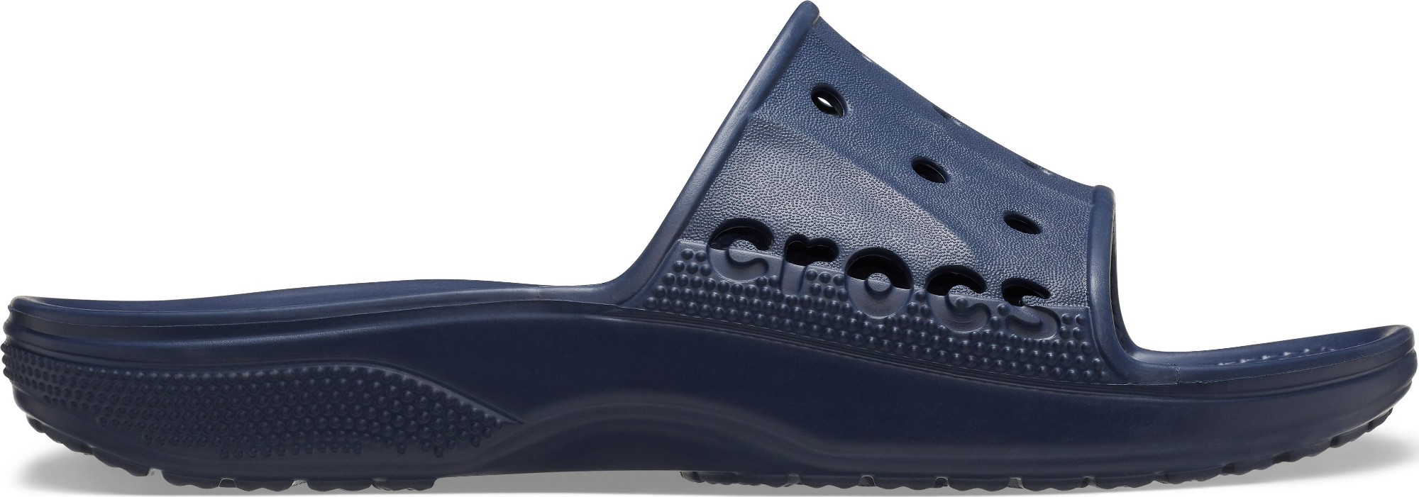 Crocs™ Baya II Slide Navy 47,5