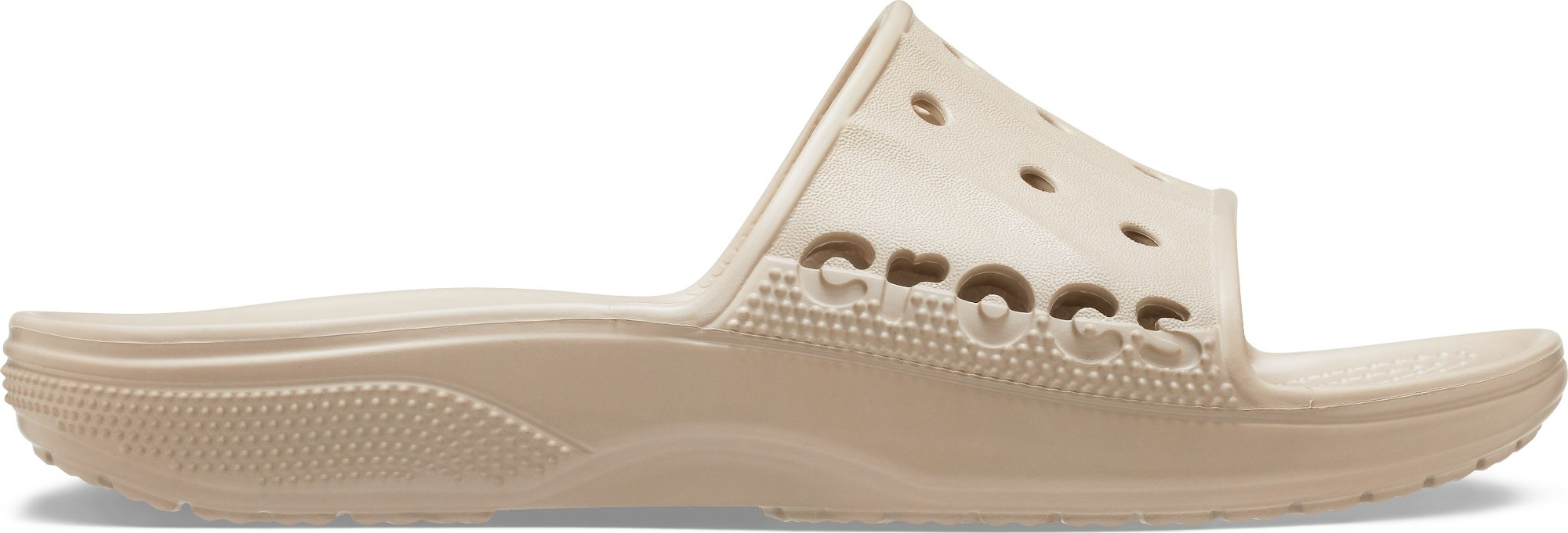 Crocs™ Baya II Slide Cobblestone 36,5