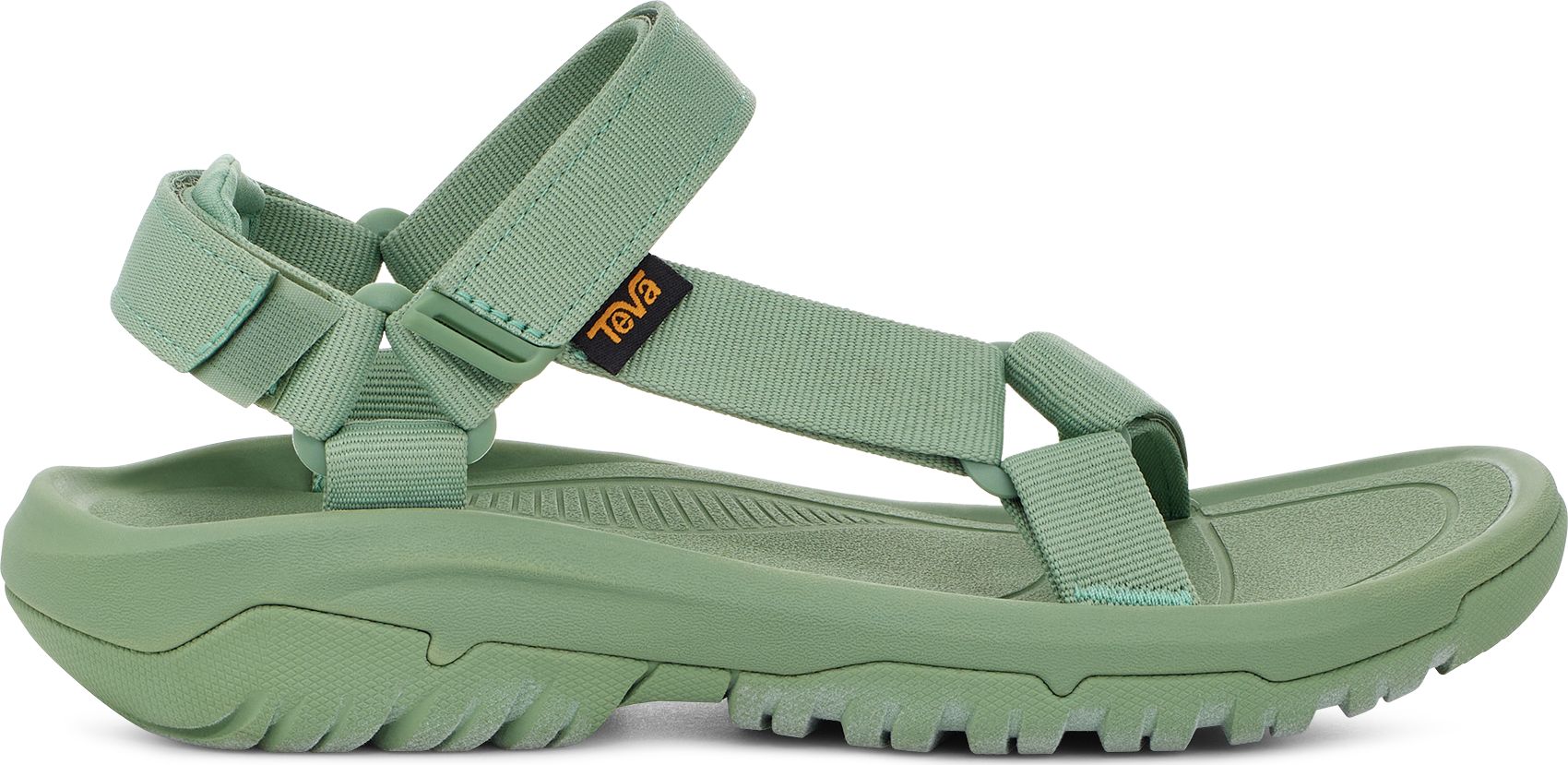 Teva Hurricane XLT2 Women's Basil 41