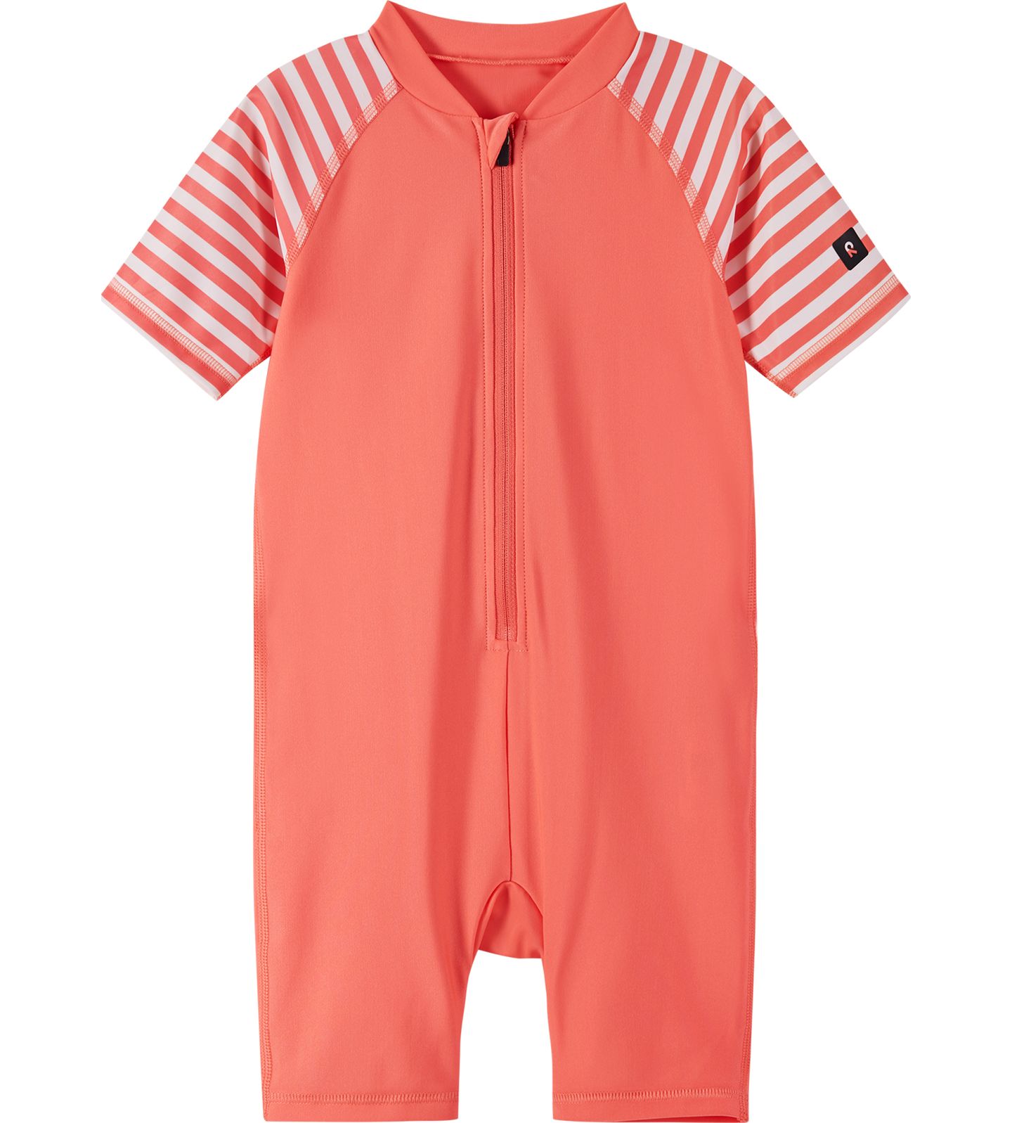 REIMA ATLANTTI 5200131A Misty Red 92