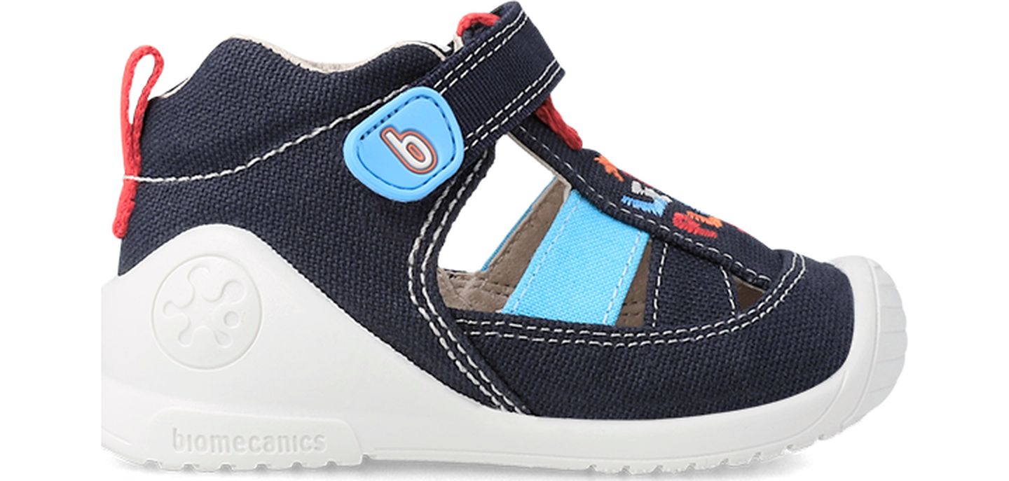 BIOMECANICS 232188 Vaquero 22