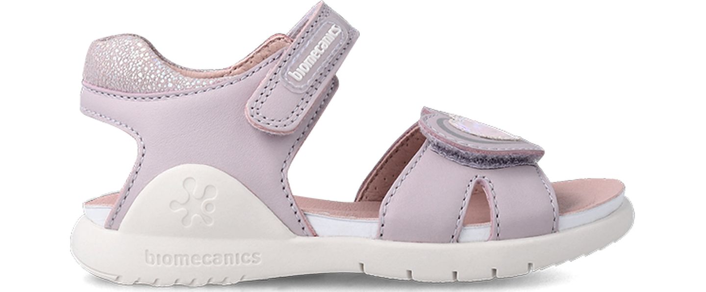 BIOMECANICS 232239 Lilium 31