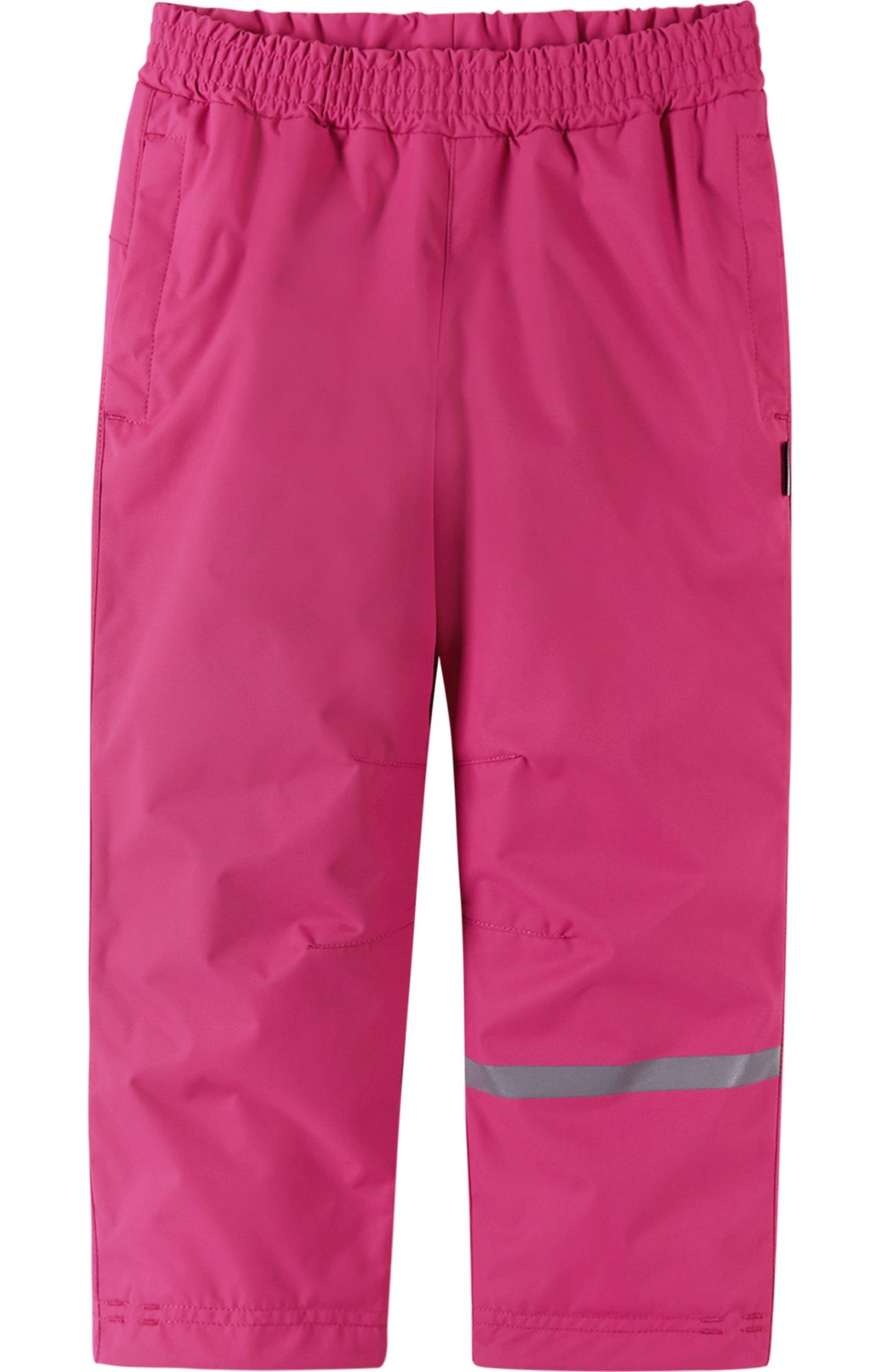 REIMA Menoksi Hot Pink 104