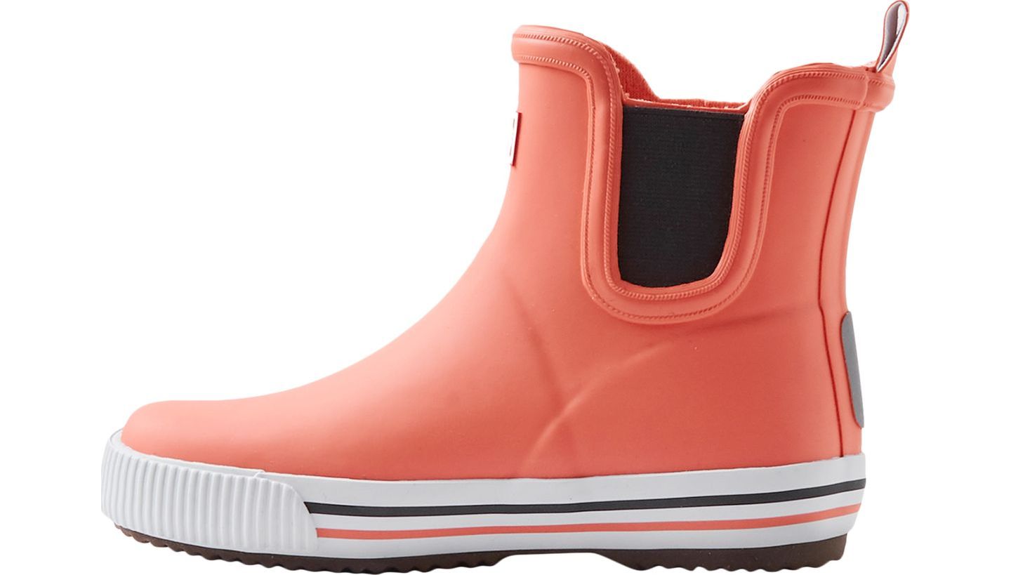 REIMA Ankles 5400039A Misty Red 24