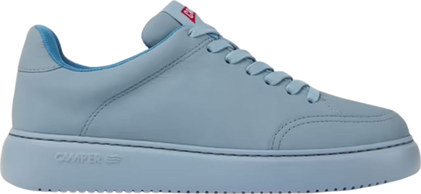 Camper Runner K21 K201438 Lt/Pastel Blue 38