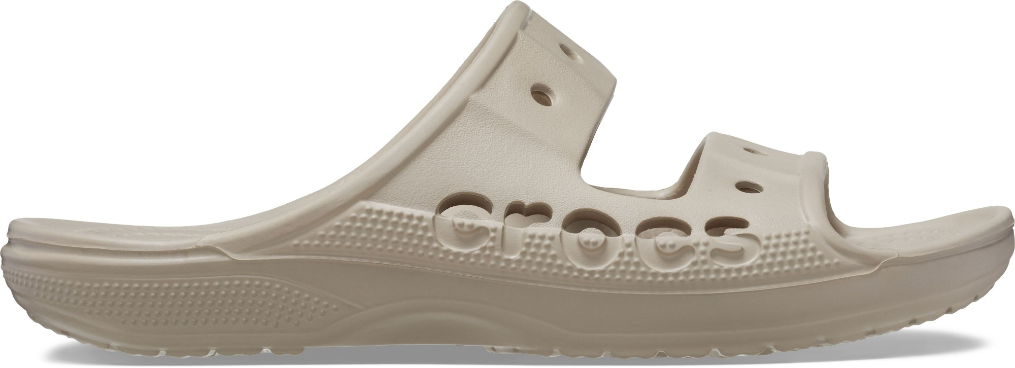 Crocs™ Baya Sandal Cobblestone 41