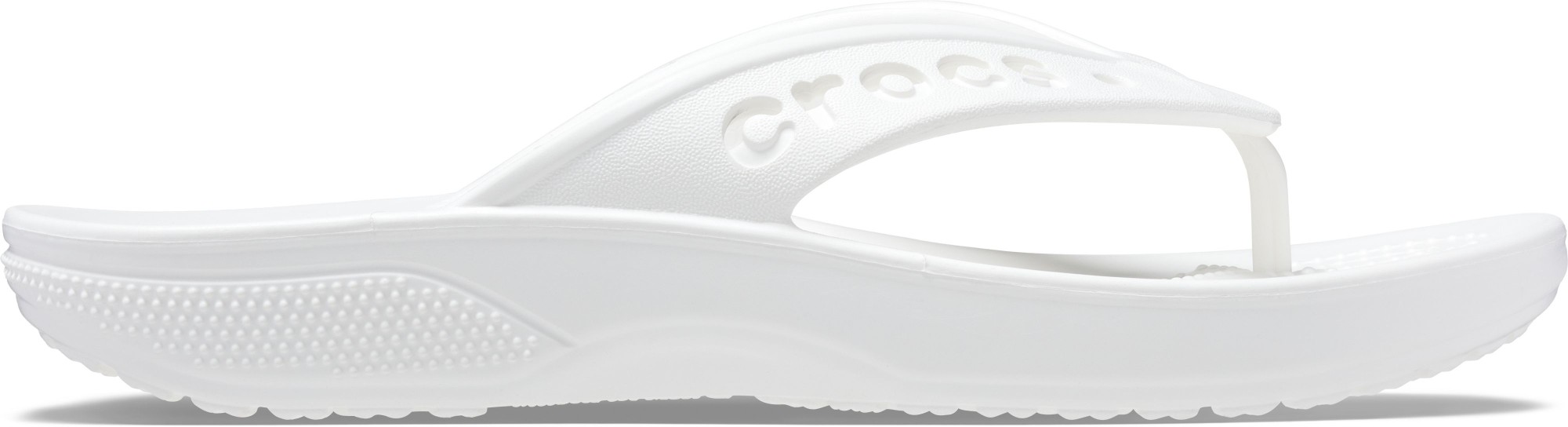 Crocs™ Baya II Flip White 47,5