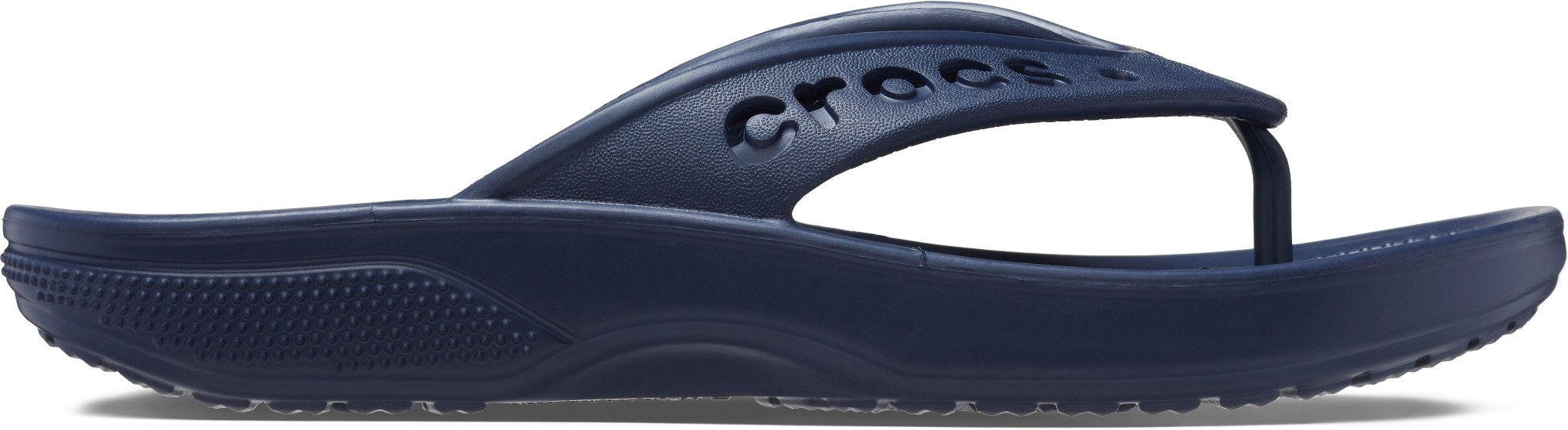 Crocs™ Baya II Flip Navy 45,5