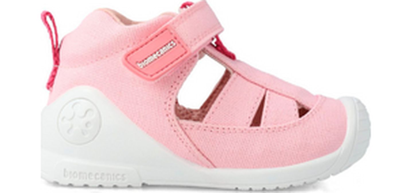 BIOMECANICS 222178 Pink 22