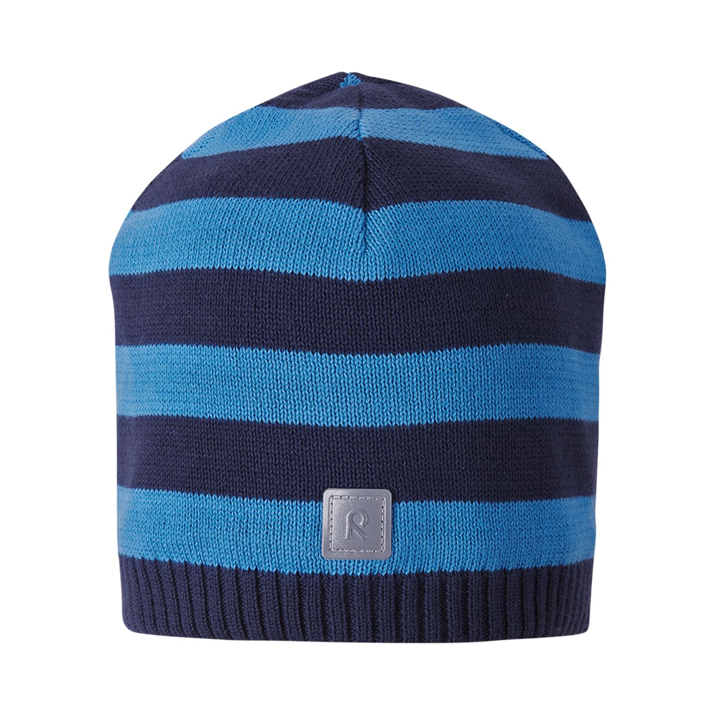 REIMA HAAPA 5300142A Navy 56