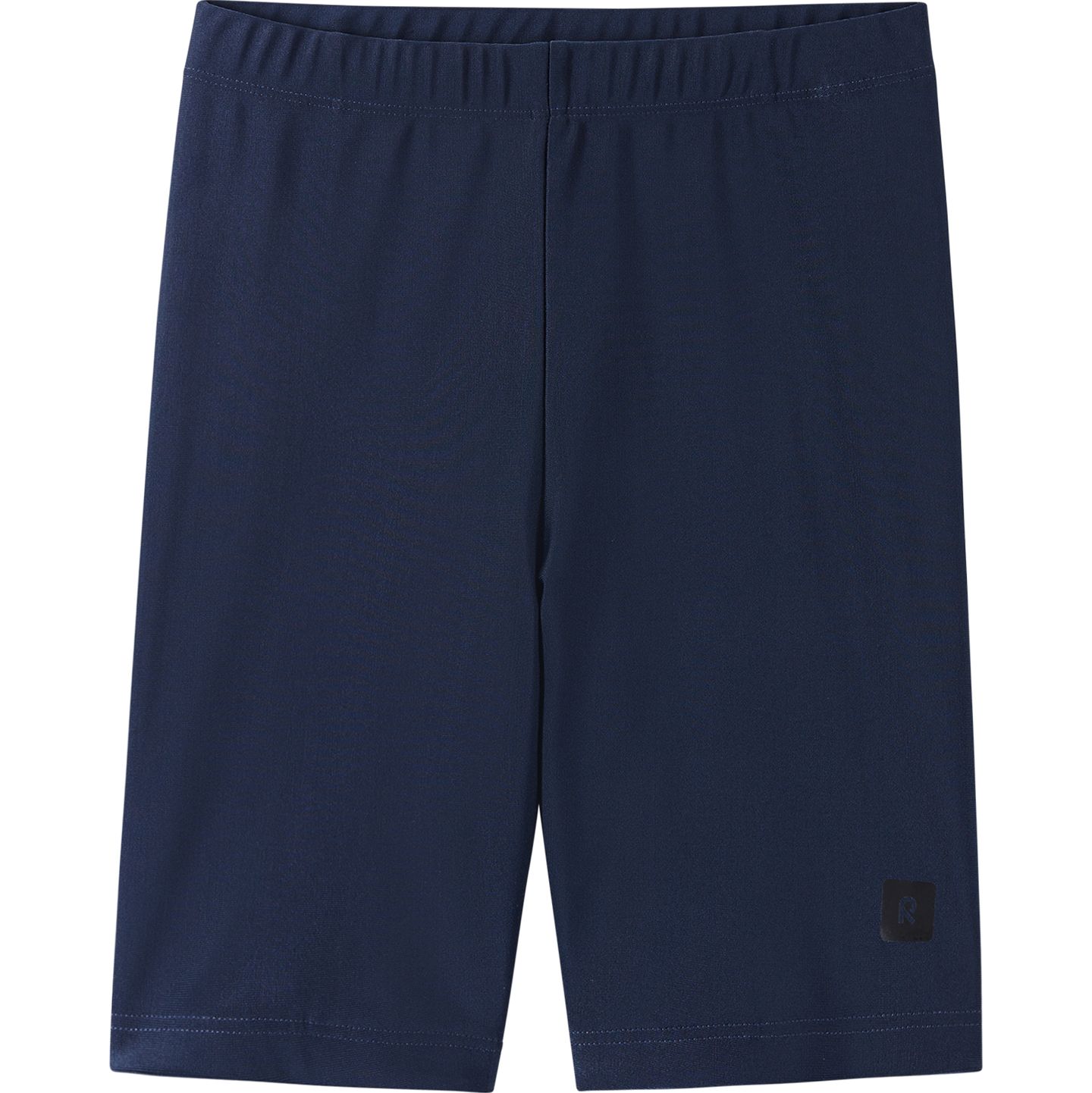 REIMA Pulahdus 5200135A Navy 98