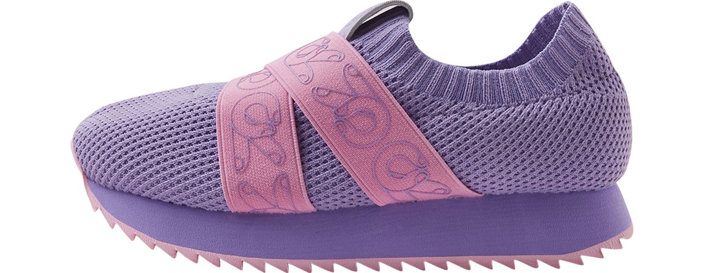 REIMA OK Lilac Amethyst 40
