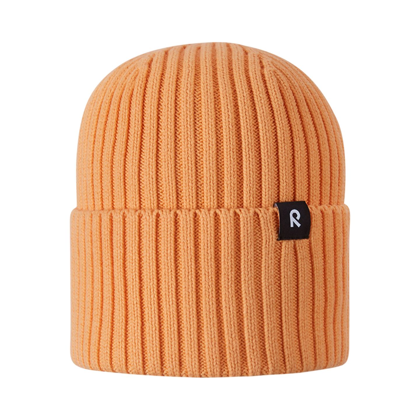 REIMA HATTARA 5300057B Orange Peach 52