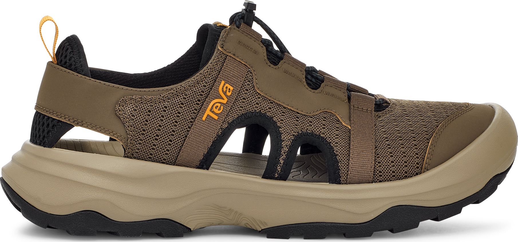 Teva OUTFLOW CT MEN'S Teak 44,5