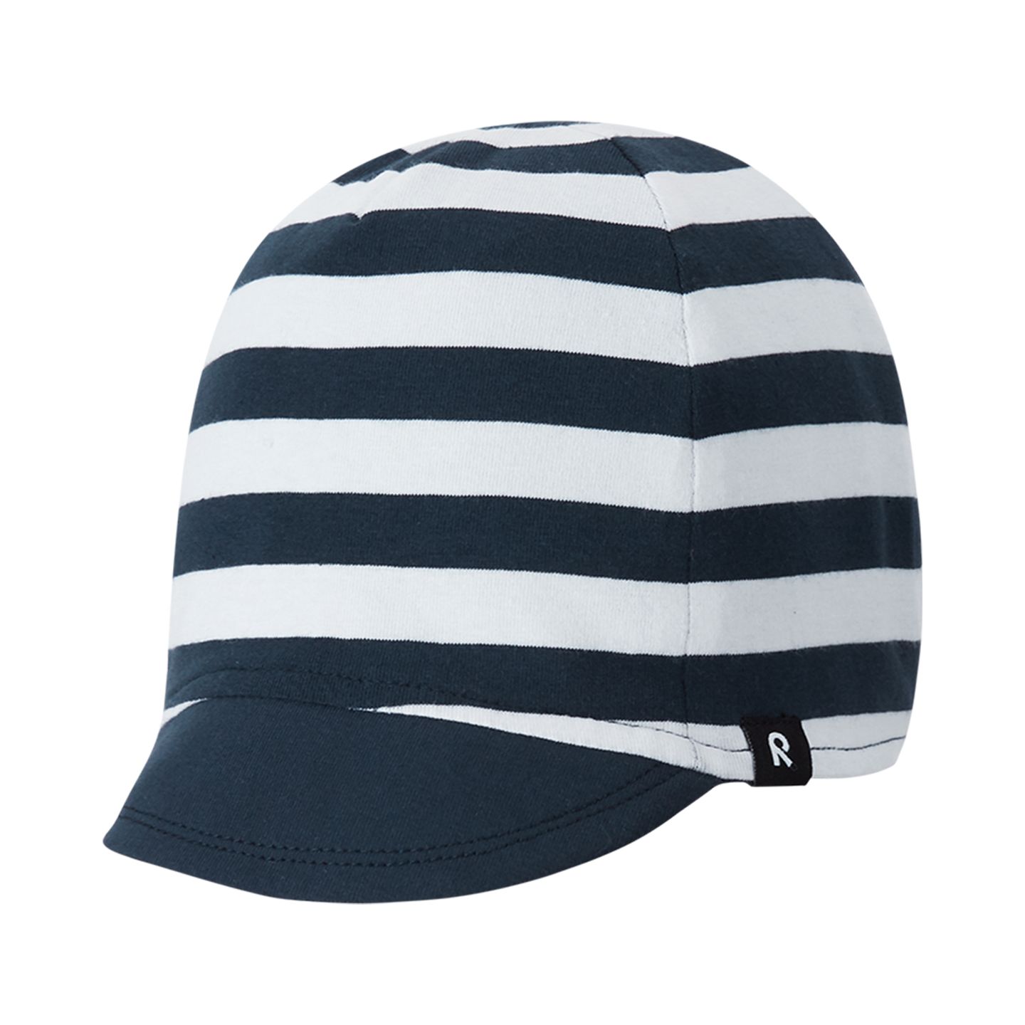 REIMA Kilppari Navy 48