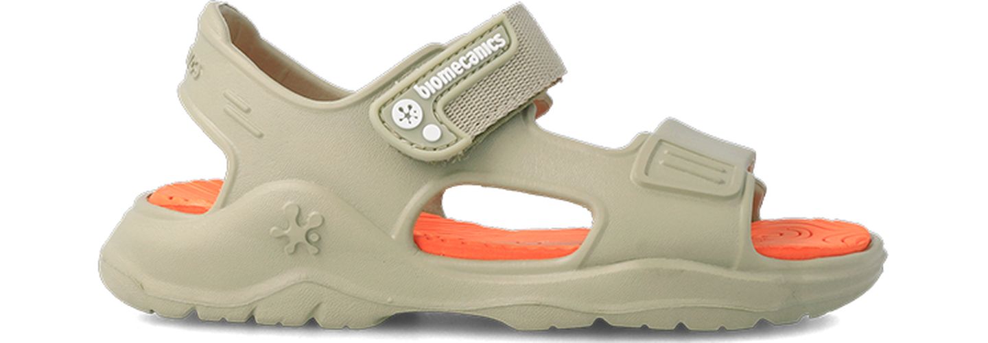 BIOMECANICS 232290 Verde 30