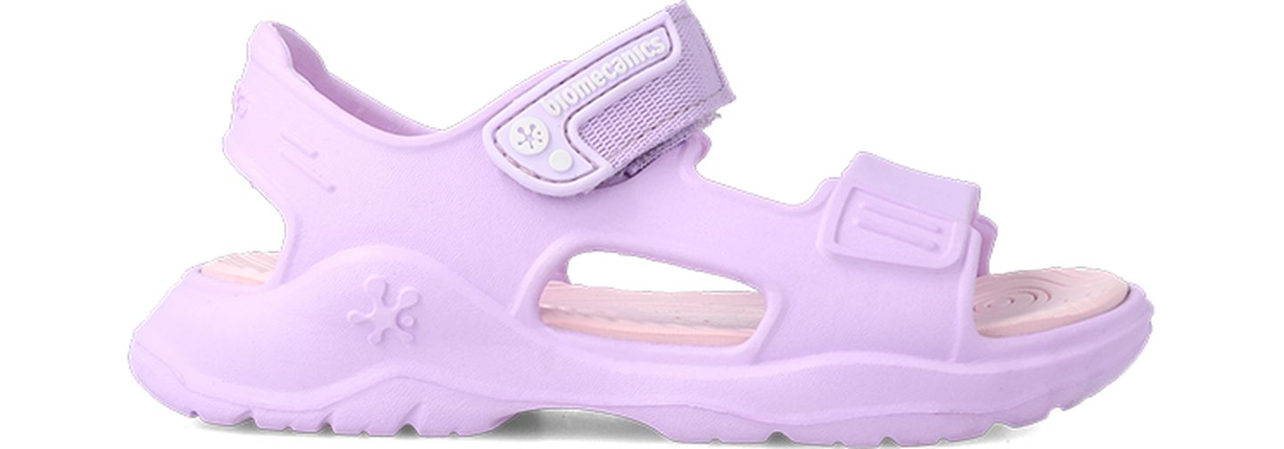 BIOMECANICS 232290 Malva 24