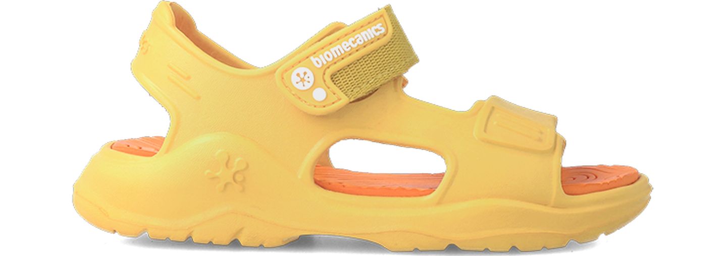 BIOMECANICS 232290 Yema 34