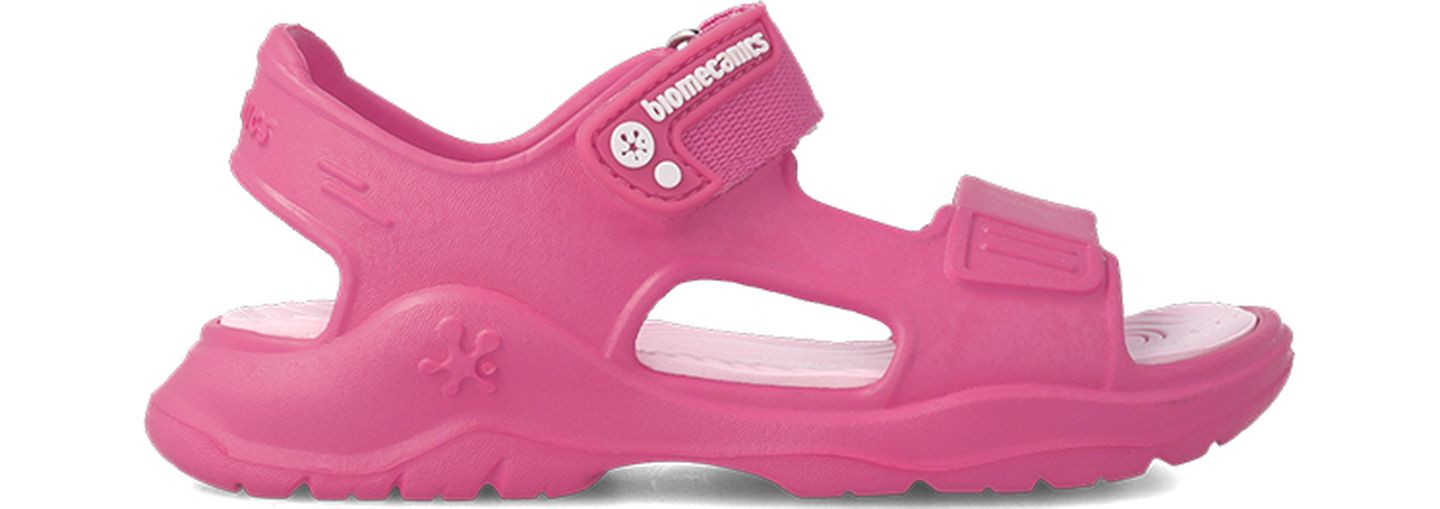 BIOMECANICS 232290 Fucsia 29