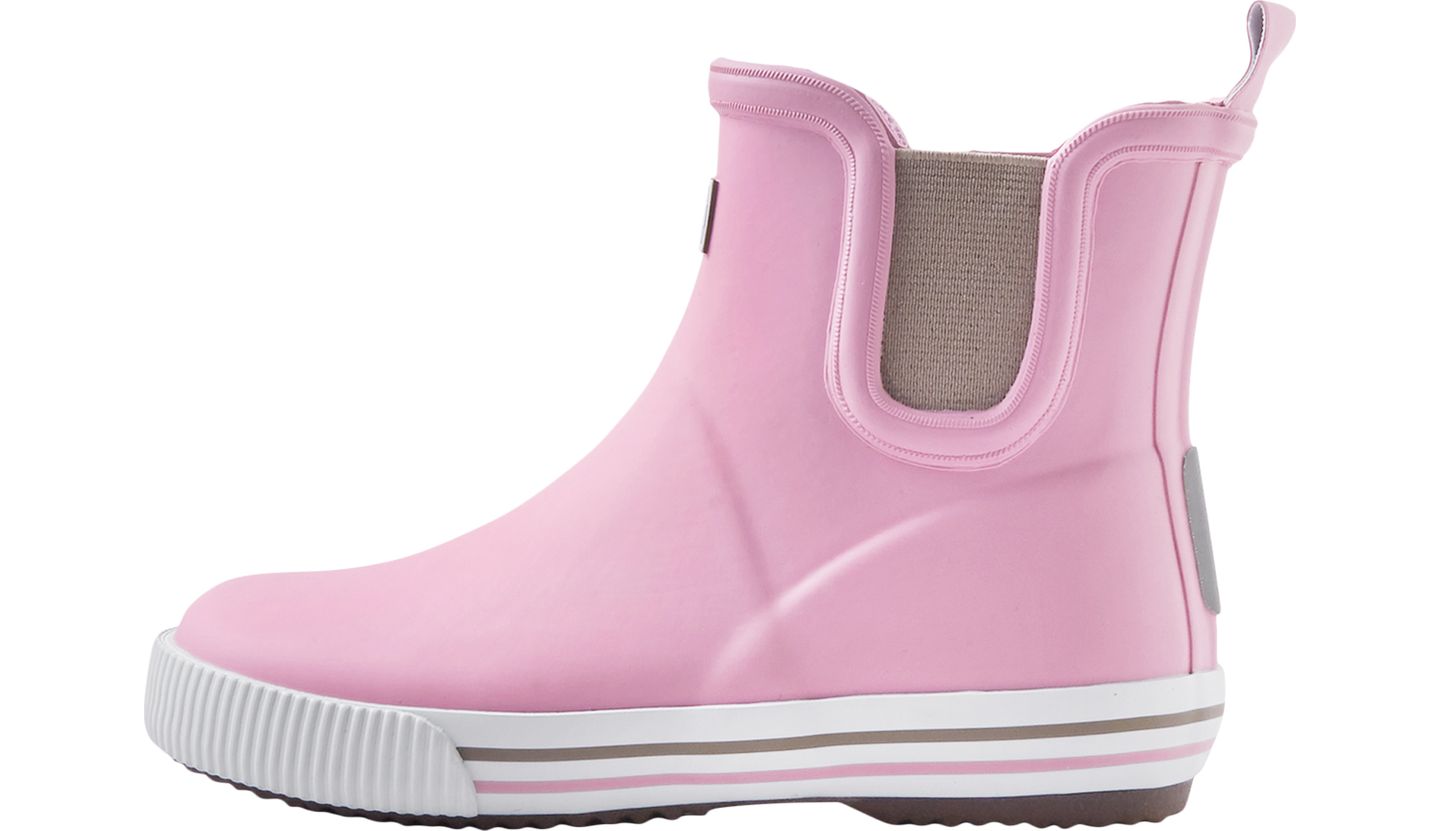 REIMA Ankles Unicorn Pink 25