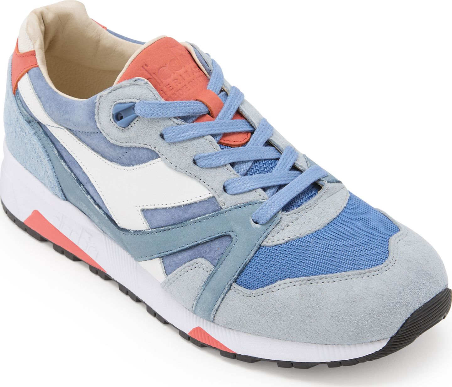 Diadora 199 heritage store