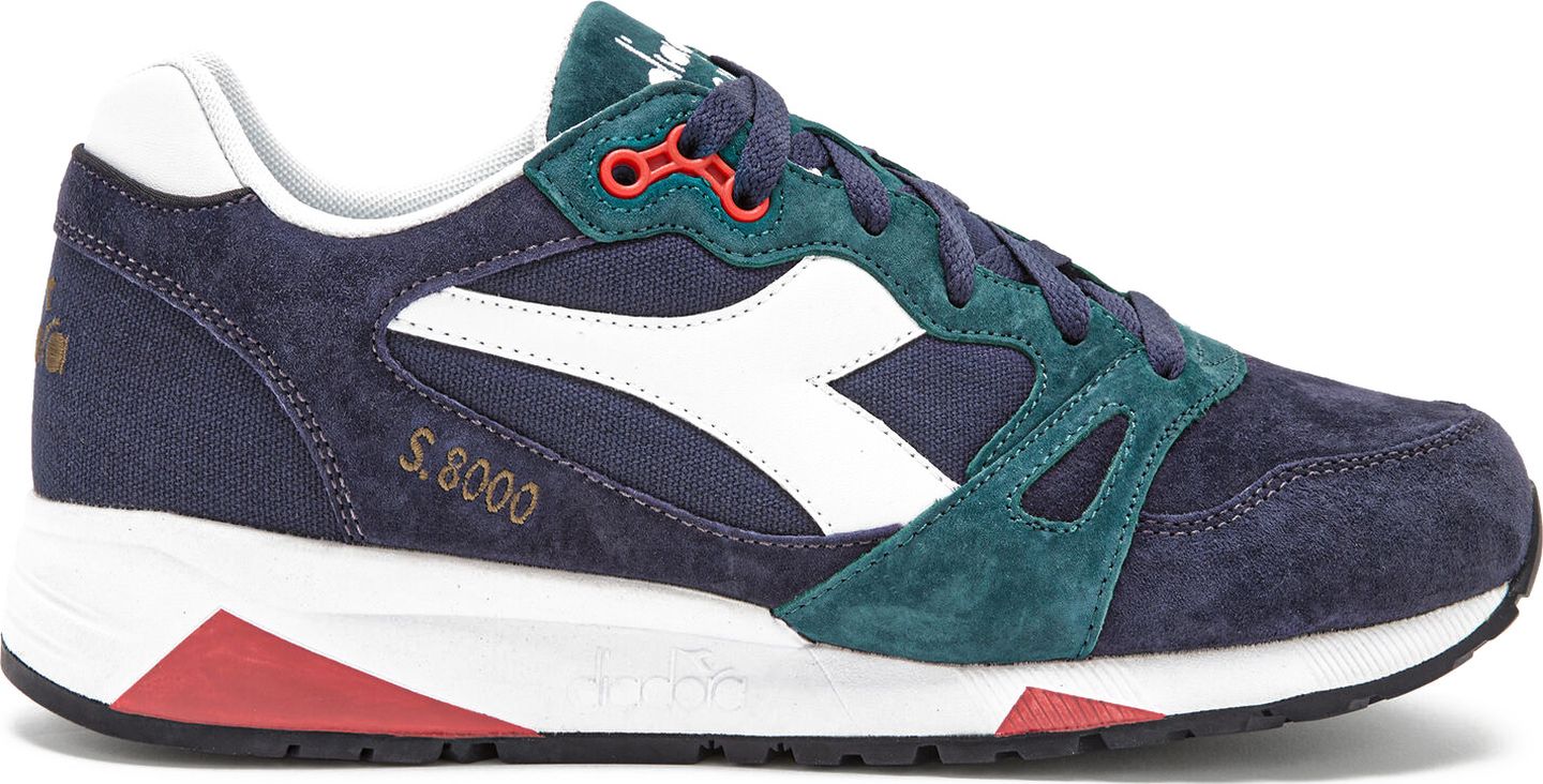 Diadora s8000 sales