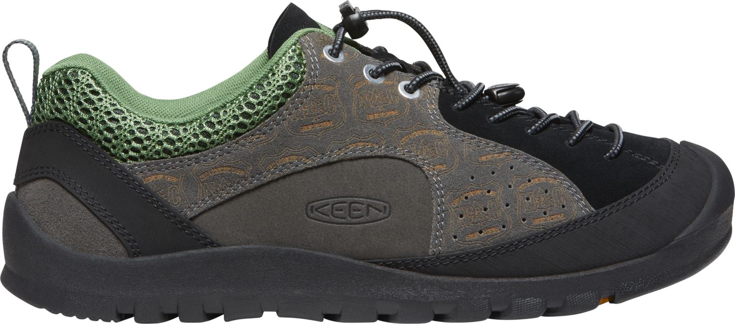 Keen JASPER "ROCKS" SP MEN Nac Field 47