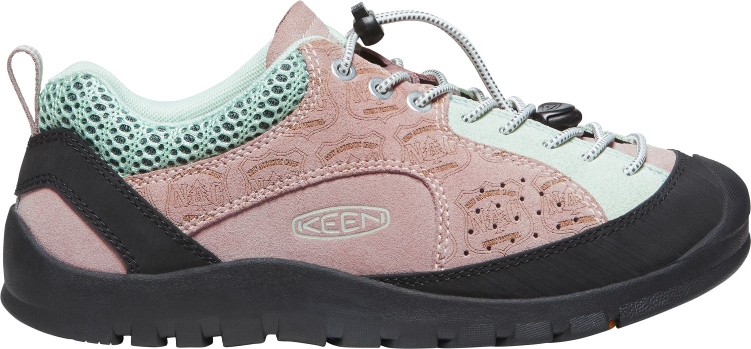 Keen JASPER "ROCKS" SP WOMEN Nac Field 38