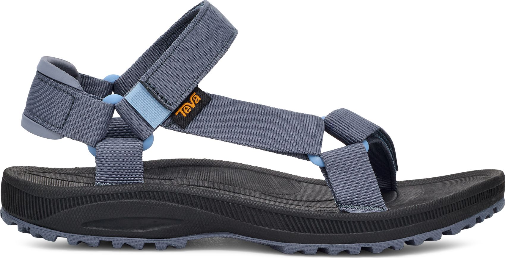 Teva Winsted Women s OPEN24.LT