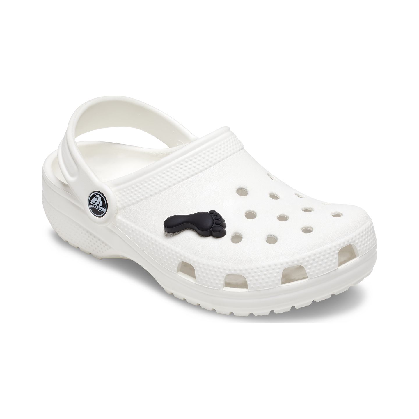 Crocs™ Crocs FOOT STEP G0913700MU OPEN24.LT