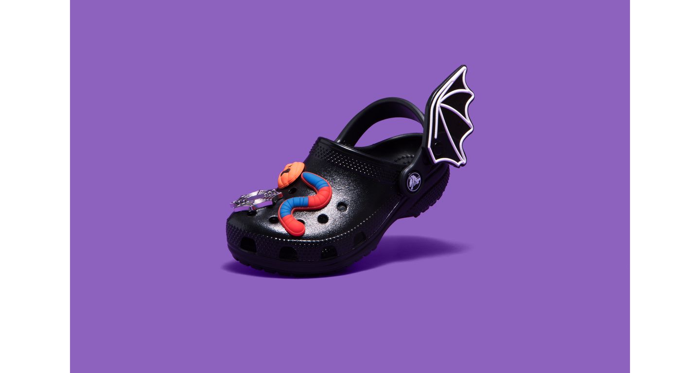 Crocs sales c11 dydis