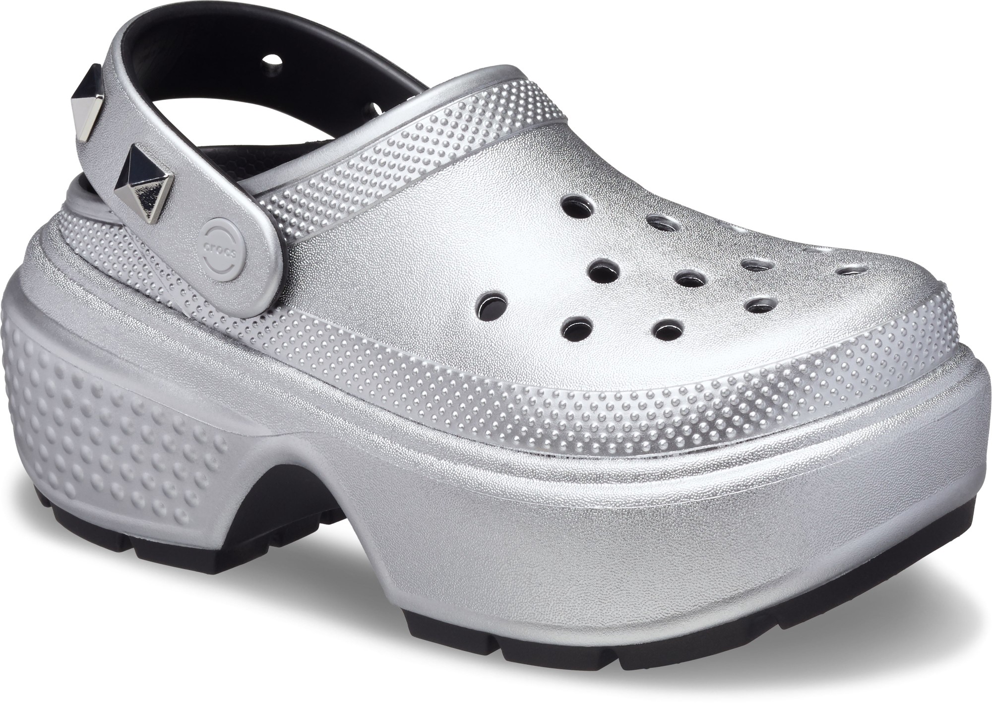 Ajio Campus Batman Print Sandals Buy Blue Lime Green Sandals For