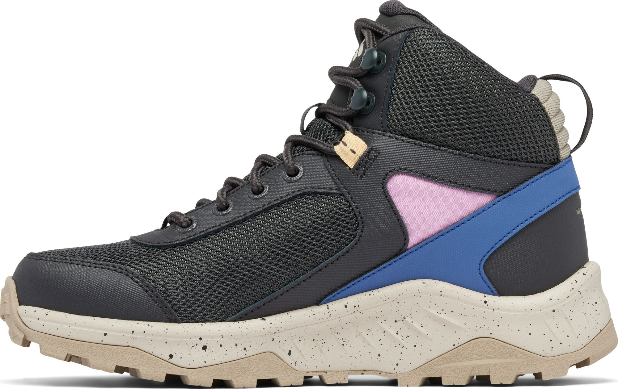 Columbia Titanium スノーボードウェア ￥35000→25000 Columbia Titanium スノーボードウェア ￥35000→25000 Columbia