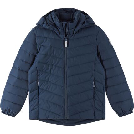 REIMA Uumaja 5100340A Navy