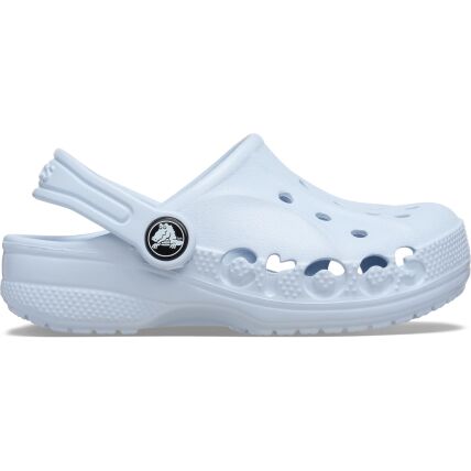 Crocs™ Baya Clog Kids' 207012 Dreamscape