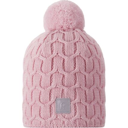 REIMA NYKSUND 5300066B Pale rose 4010