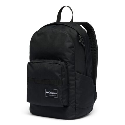 Columbia ZIGZAG II 22L BACKPACK Black