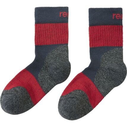 REIMA Patikka 5300277A Reima red