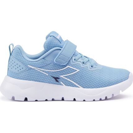 DIADORA Evo Run Ps Sky-Blue Glass