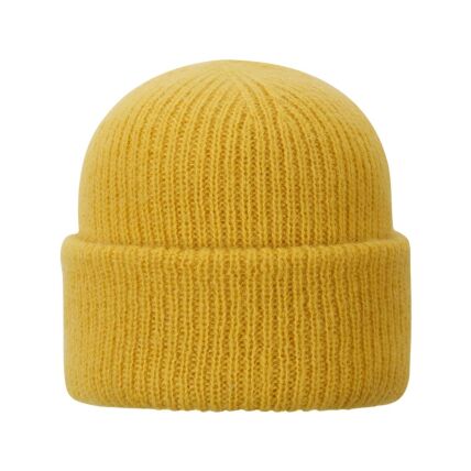REIMA Pilvinen Amber Yellow