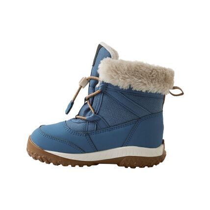 REIMA Samooja 5400035A Blue Ocean