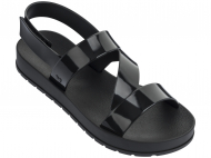 ZAXY Ever Sport Sandal 17598 Black