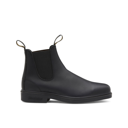 Blundstone 063 Black