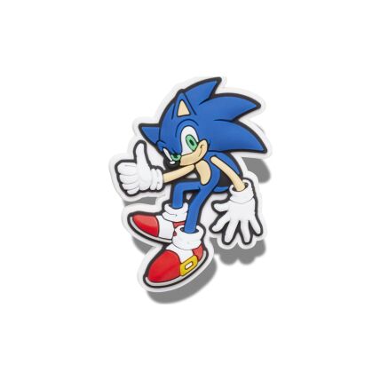 Crocs™ SONIC THE HEDGE HOG G1026200-MU 