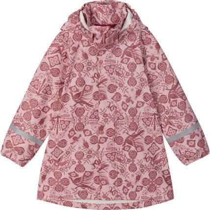 REIMA Vatten 521506A Rose Blush 1127