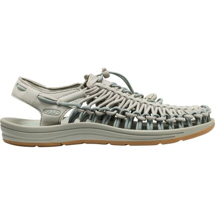 Keen UNEEK Men's Abbey Stone/Lily Pad